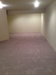 carpet cleaning 22 225x300 - Projects