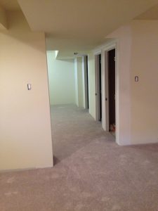 carpet cleaning 23 225x300 - Projects