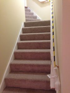 carpet cleaning 25 225x300 - Projects