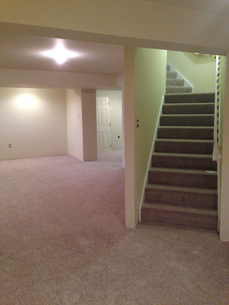carpet cleaning 26 - Projects