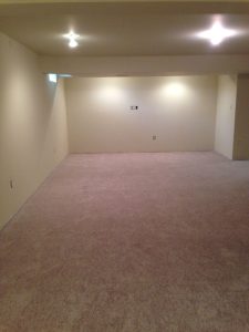 carpet cleaning 27 225x300 - Projects