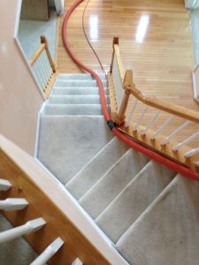 floor 1 225x300 - Projects