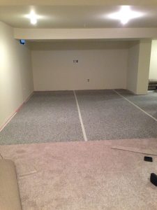 floor 10 225x300 - Projects