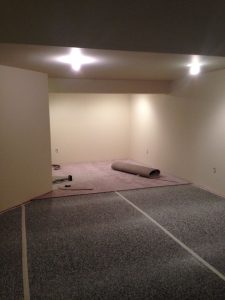 floor 11 225x300 - Projects