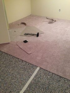 floor 12 225x300 - Projects