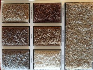 floor 13 300x225 - Projects