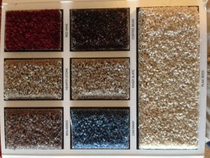 floor 14 300x225 - Projects