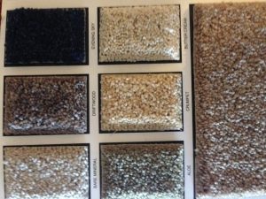 floor 15 300x225 - Projects