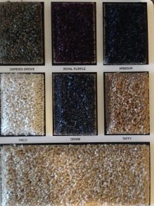 floor 16 225x300 - Projects