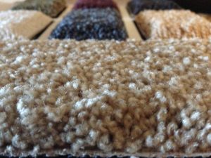 floor 17 300x225 - Projects