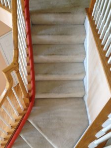 floor 2 225x300 - Projects