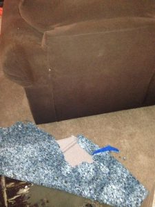 floor 3 225x300 - Projects