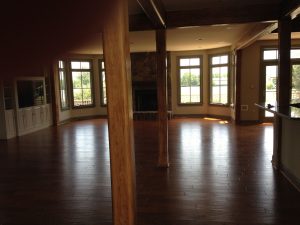 floor 4 300x225 - Projects