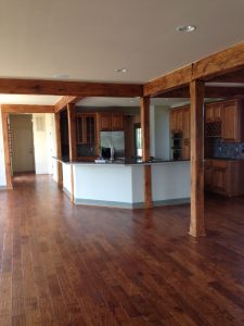 floor 5 225x300 - Projects