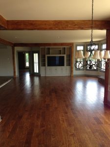 floor 6 225x300 - Projects