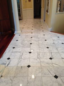 floor 7 225x300 - Projects