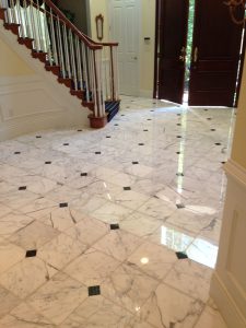 floor 8 225x300 - Projects