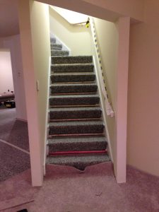 floor 9 225x300 - Projects