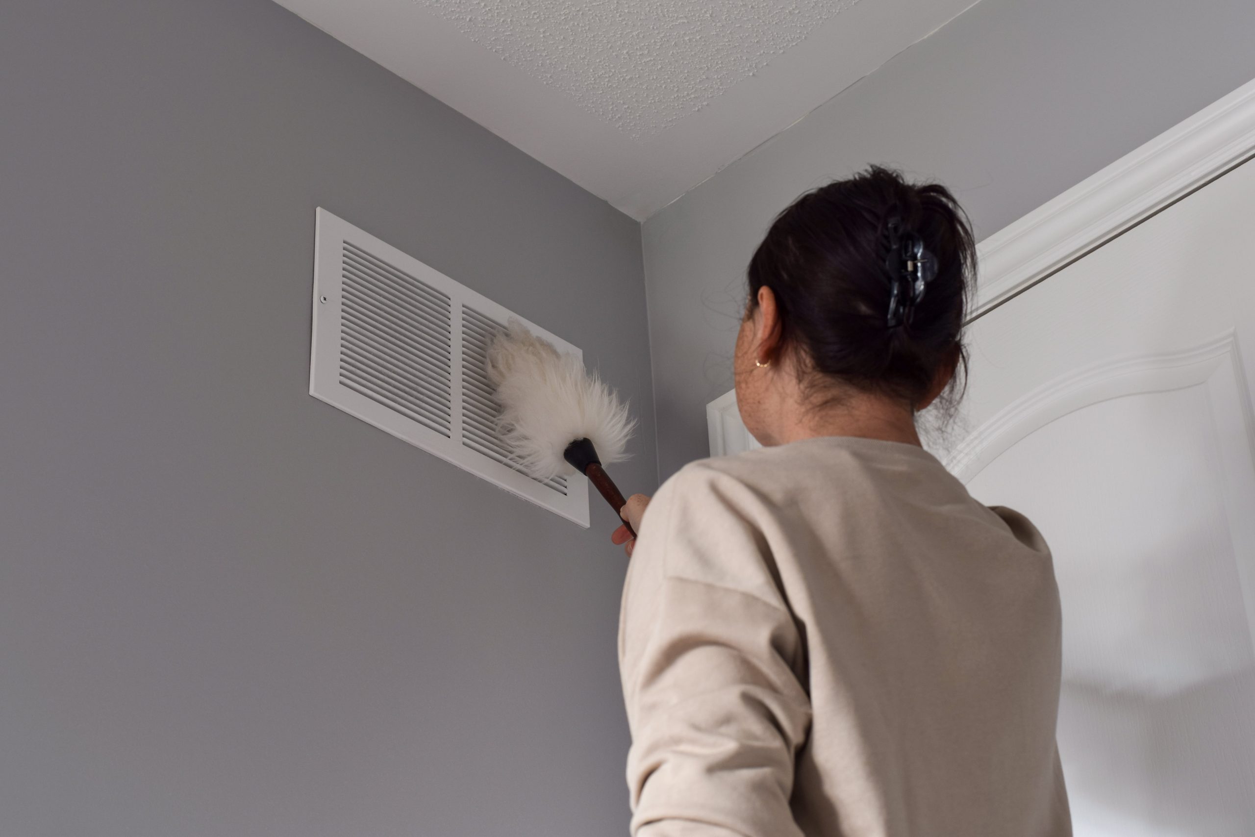 cleaning return air vents 2022 10 15 23 26 18 utc min scaled - Home