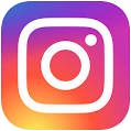 instagram 1 - Blog