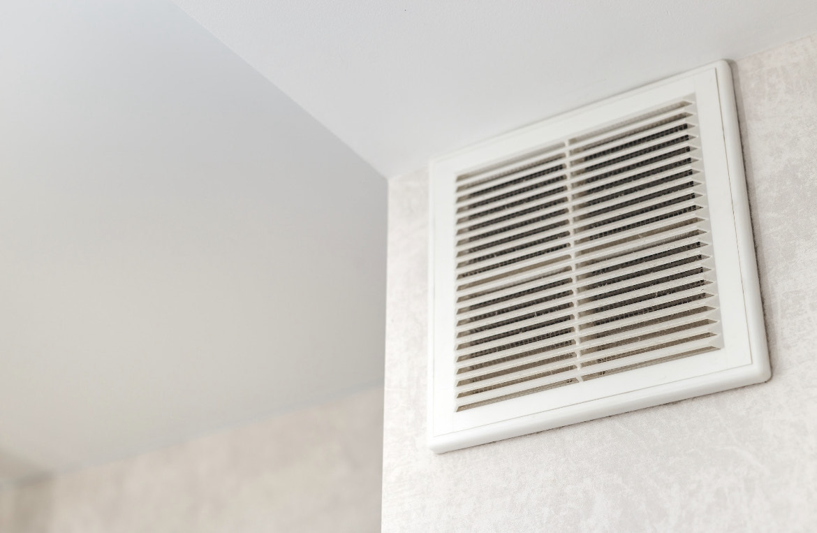 11 Signs Your Ducts Should Be Cleaned