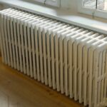 Air Quality at Home 1 150x150 - Blog