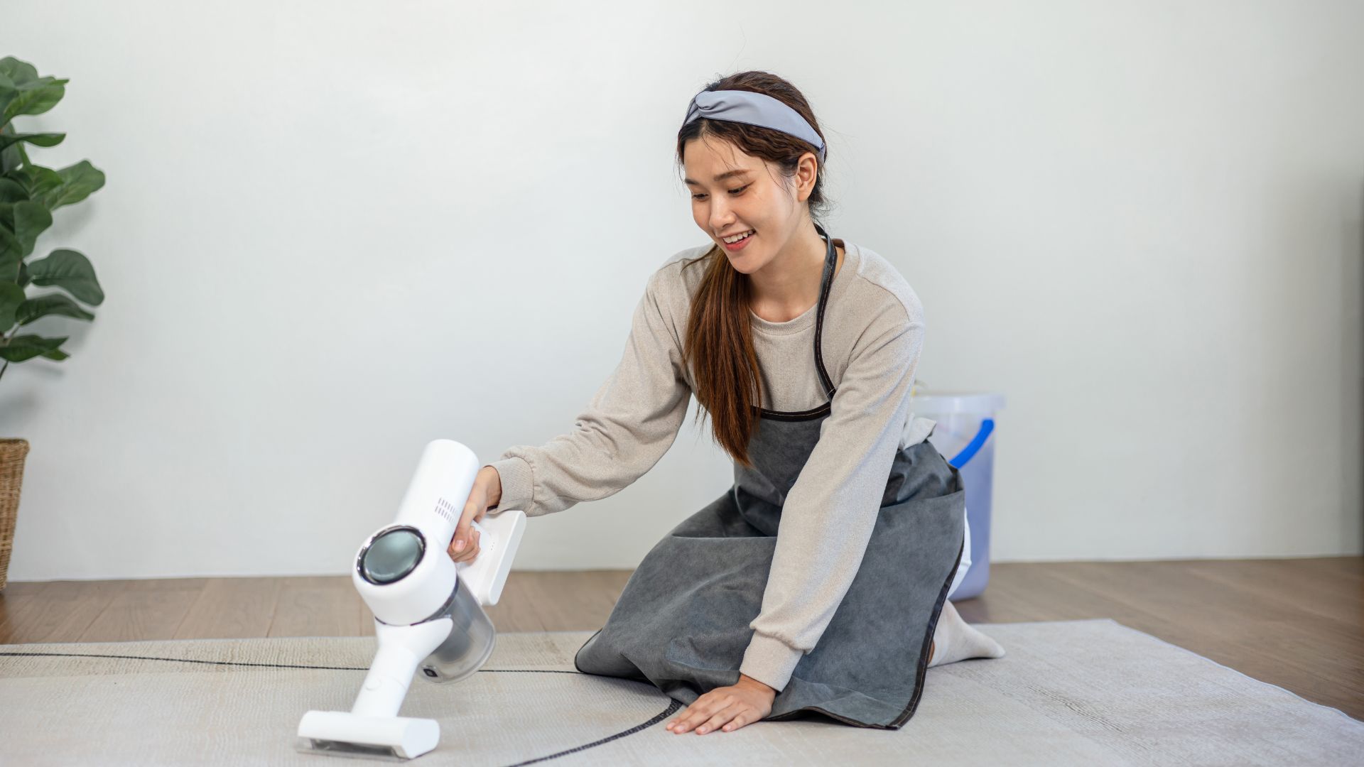 Needs carpet cleaning repair or replacement - How to Tell if Your Carpet Needs Cleaning, Repair, or Replacement