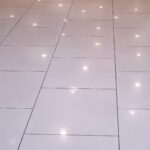 Why Tile and Grout Lose Their Color: The Science Behind It tile and grout color restoration 150x150 - Why Tile and Grout Lose Their Color: The Science Behind It