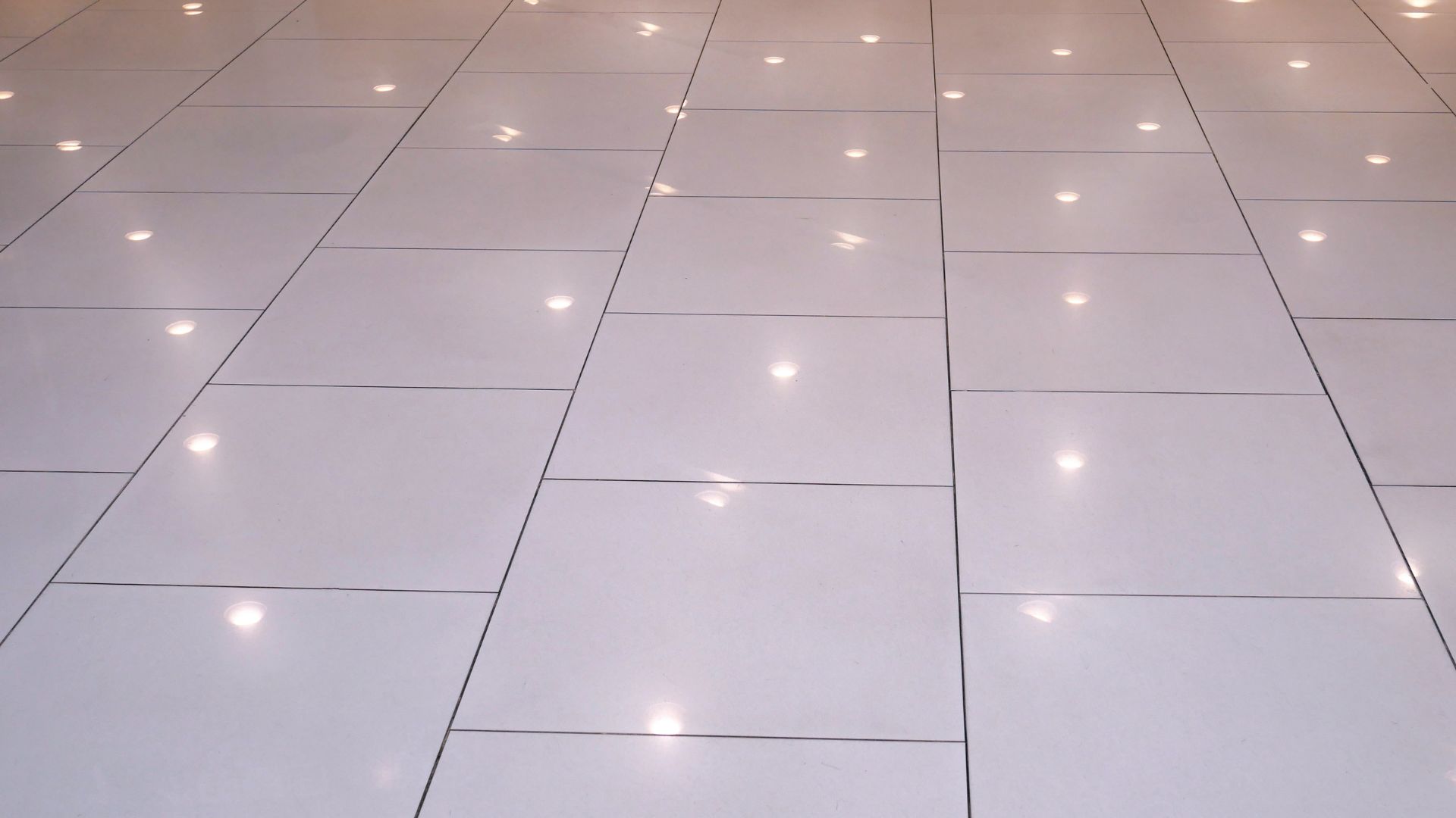 tile and grout color restoration - Why Tile and Grout Lose Their Color: The Science Behind It