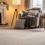 Blog imagen de articulo white knight 150x150 - Blog