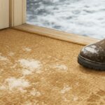 Blog De Icing Salt Damage to Carpets 150x150 - Blog