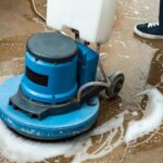 Why Seasonal Cleaning Is Preventive Care for Your Floors seasonal floor cleaning benefits 150x150 - Why Seasonal Cleaning Is Preventive Care for Your Floors