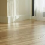 Why Hardwood Floors Lose Their Shine (And How Professional Waxing Restores Them) Restore Shine to Hardwood Floors 150x150 - Why Hardwood Floors Lose Their Shine (And How Professional Waxing Restores Them)