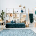 hidden dirt in carpet professional cleaning 150x150 - Blog