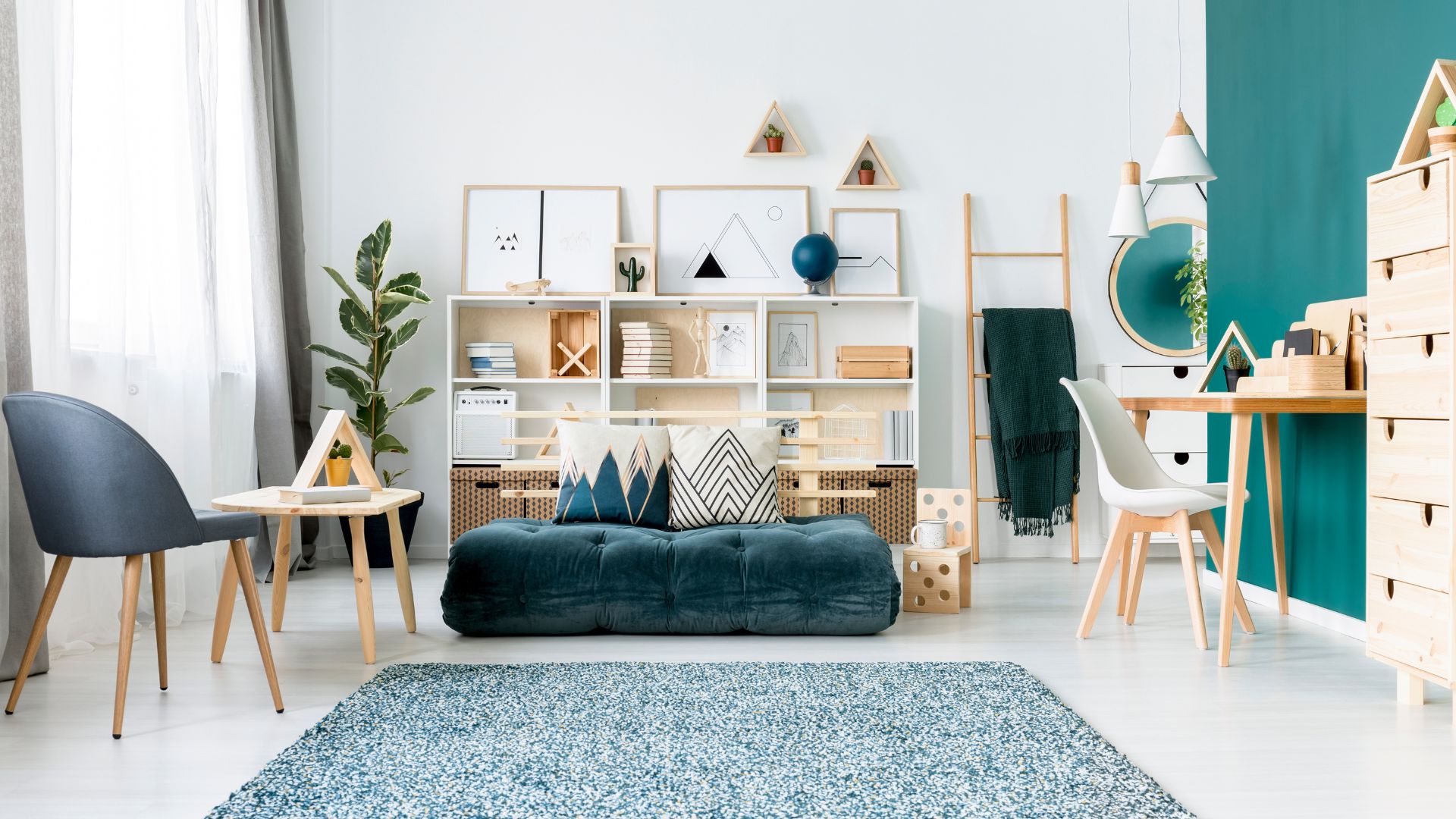 hidden dirt in carpet professional cleaning - The Hidden Dirt in Your Carpet: What Vacuuming Can’t Remove