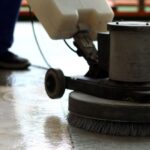 The Most Expensive Floor Mistakes Homeowners Make Without Realizing It floor maintenance mistakes 150x150 - The Most Expensive Floor Mistakes Homeowners Make Without Realizing It