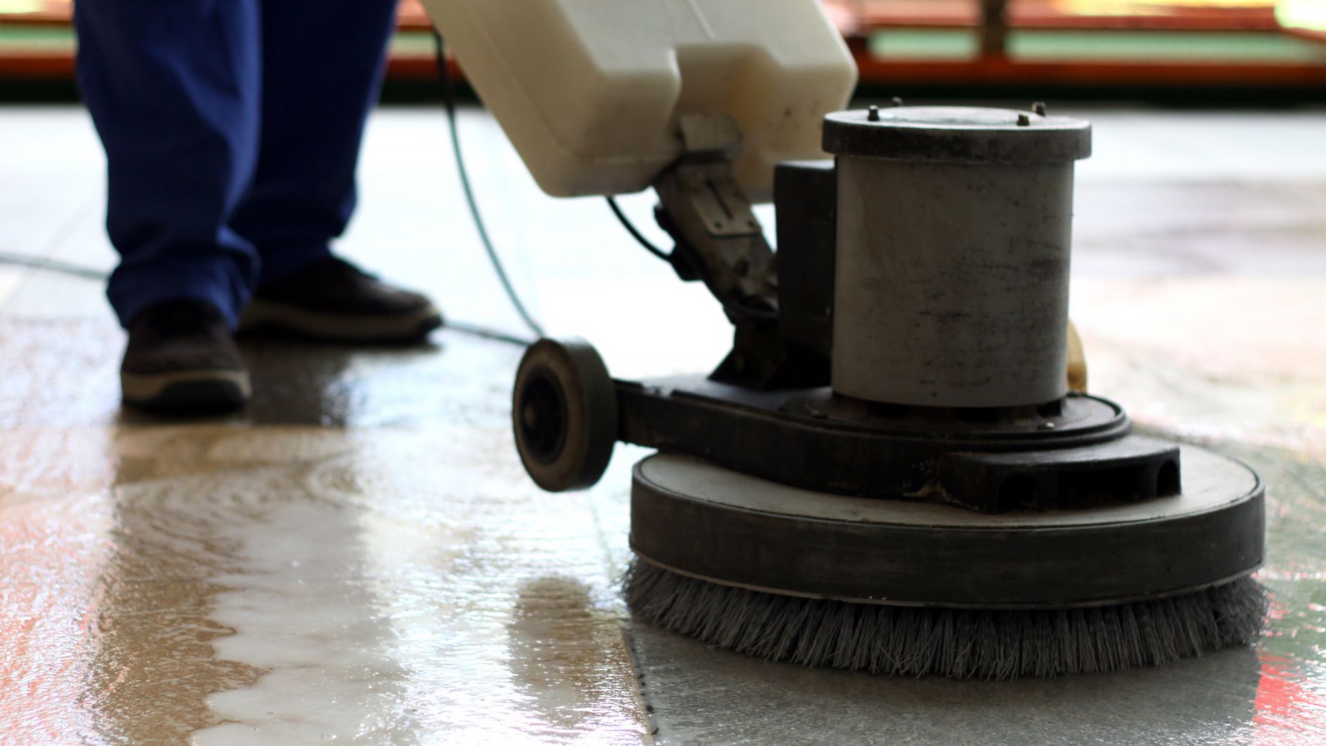 floor maintenance mistakes - The Most Expensive Floor Mistakes Homeowners Make Without Realizing It