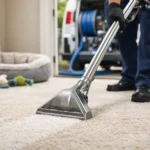 How to Remove Pet Odor From Carpet Professionally How to Remove Pet Odor From Carpet Professionally