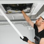 5 Warning Signs Your Air Ducts Need Professional Cleaning air ducts need professional cleaning 150x150 - 5 Warning Signs Your Air Ducts Need Professional Cleaning