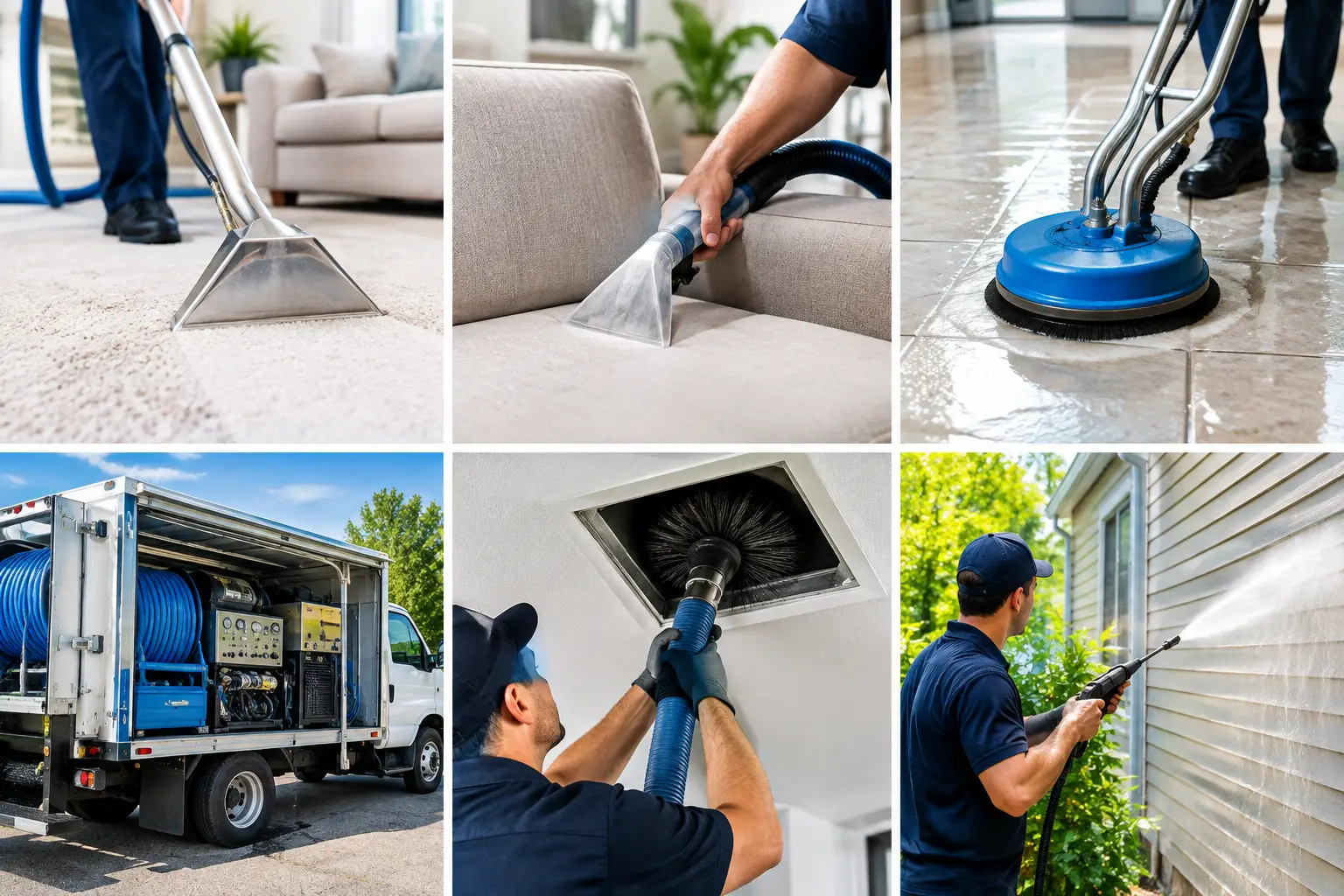 Carpet Protector Reviews: What Actually Matters