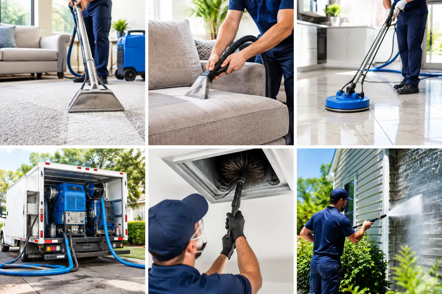 Refinishing Versus Hardwood Cleaning Explained